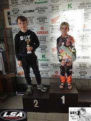podium (2)-lille